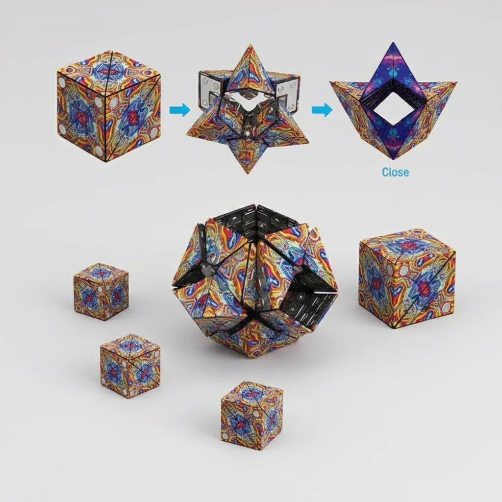 https://cdn.dropmagic.ai/medias/599cb815-79e2-43f7-90a7-7d733095963c.webp