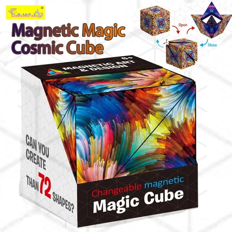 https://cdn.dropmagic.ai/medias/606cb764-e153-448a-a9e0-ab673582ca12.webp