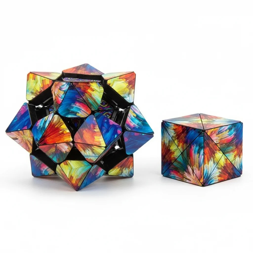 https://cdn.dropmagic.ai/medias/82a04ccc-22f6-4ff3-8a5c-1e6d7dad9c10.webp