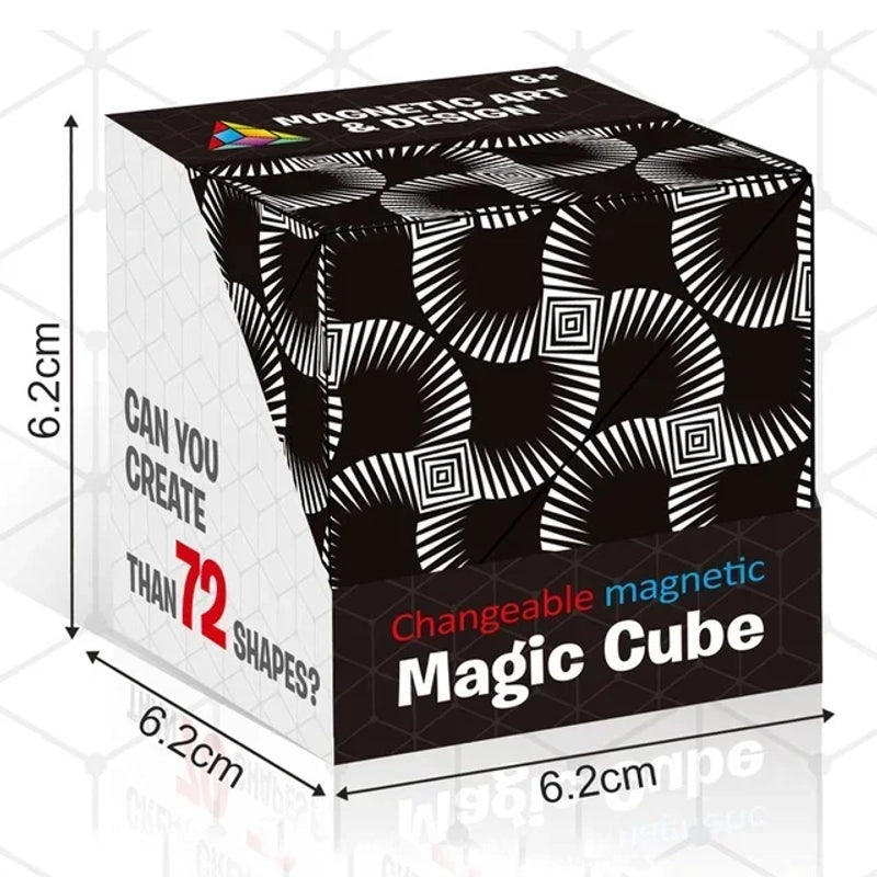 https://cdn.dropmagic.ai/medias/c285976c-6311-4d12-9d1c-ff6f4fba44d2.webp
