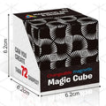 https://cdn.dropmagic.ai/medias/c285976c-6311-4d12-9d1c-ff6f4fba44d2.webp